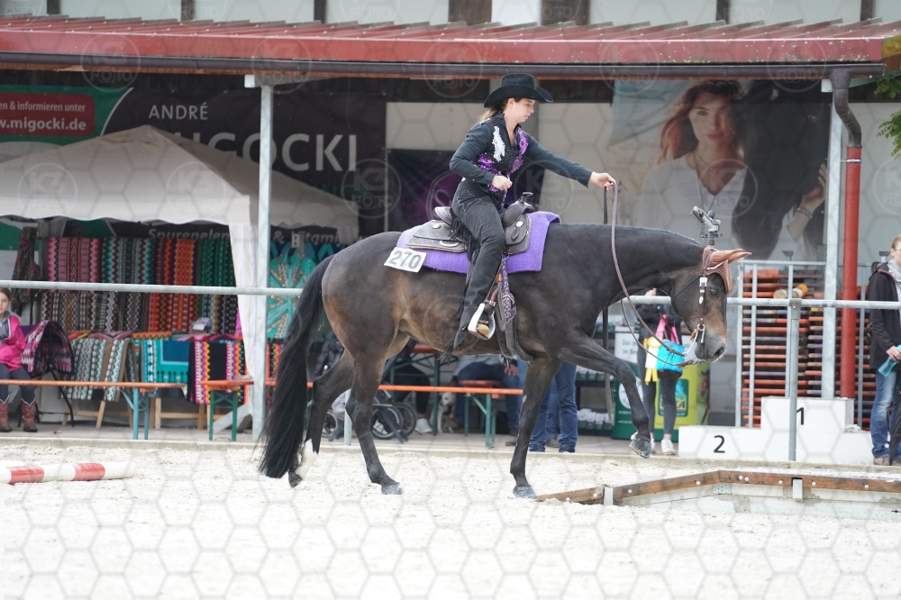 s_A9_05869.jpg